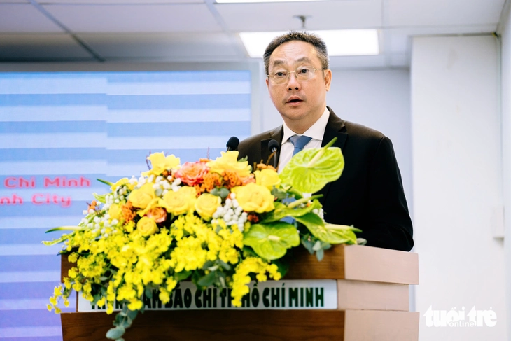 Đông Nhi lần đầu kết hợp với nhóm nhạc Nhật Bản nào tại Lễ hội Việt - Nhật? - Ảnh 5.