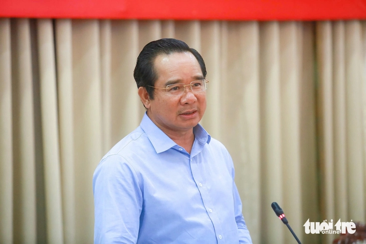 Nguyễn Văn Được - Ảnh 2.