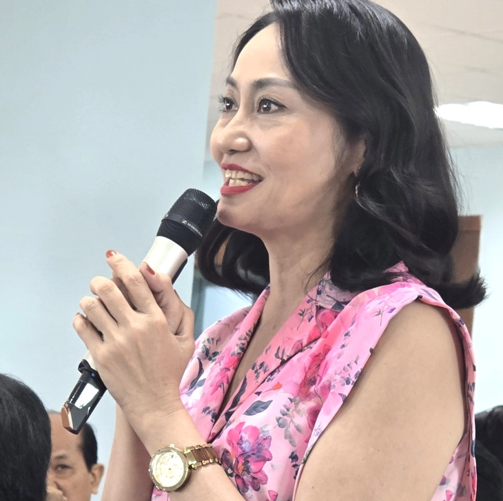 kịch truyền hình - Ảnh 2.