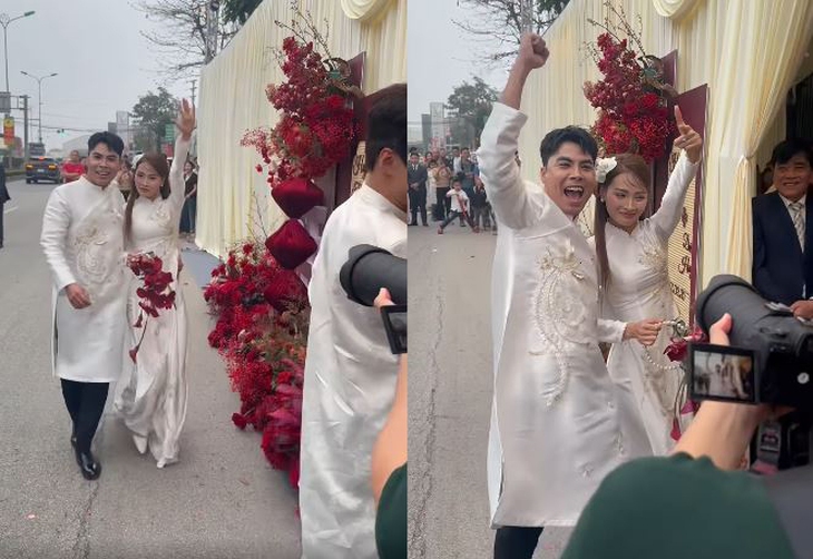 Đức Huy - Ảnh 1.