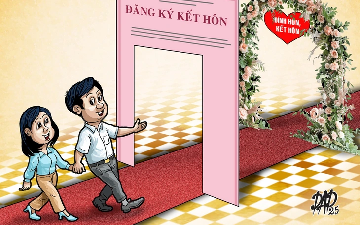  - Ảnh 1.