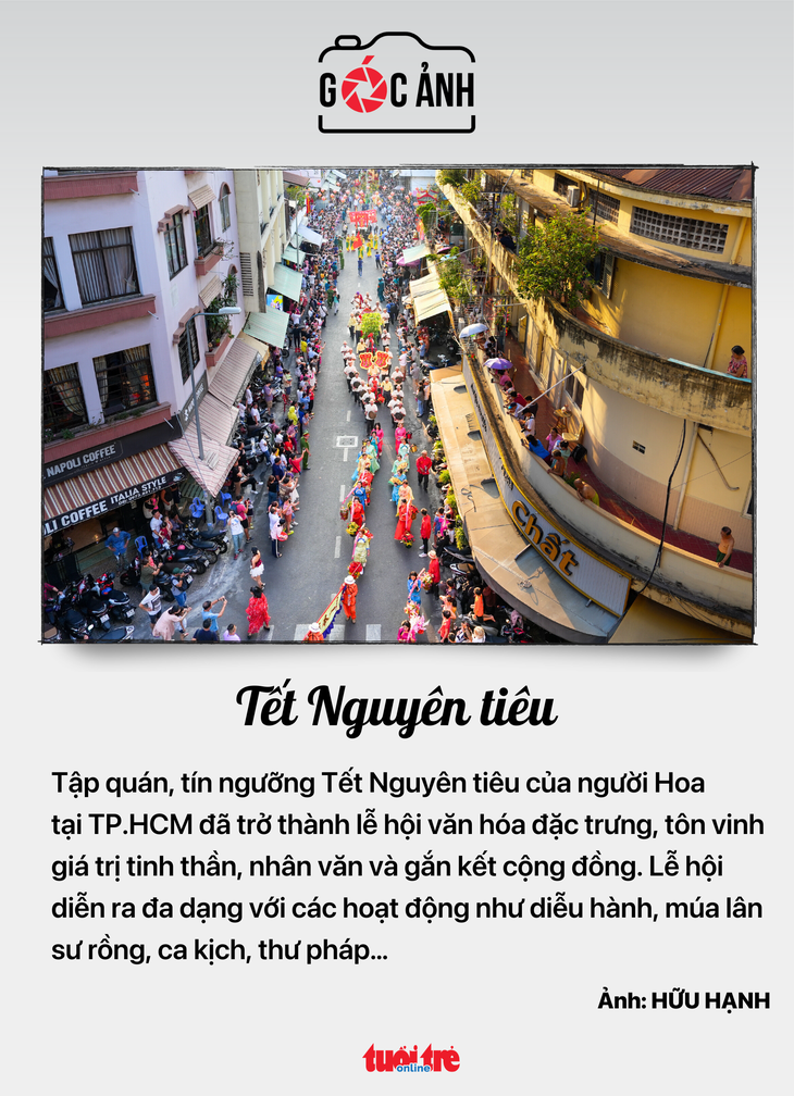 bảo hiểm tiền gửi - Ảnh 7.