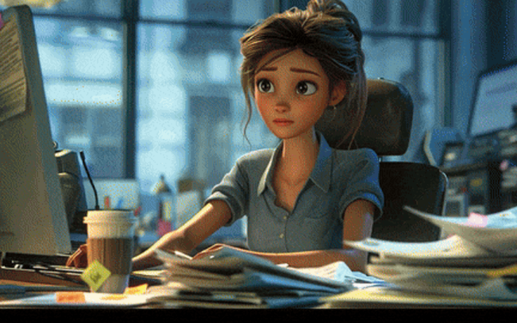 Dandadan cán mốc 1 tỉ lượt xem trước thềm anime mùa 3 - Ảnh 4.