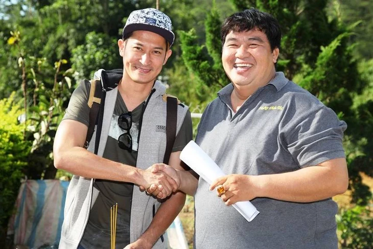 phim lỗ - Ảnh 3.