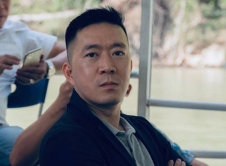 phim lỗ - Ảnh 1.