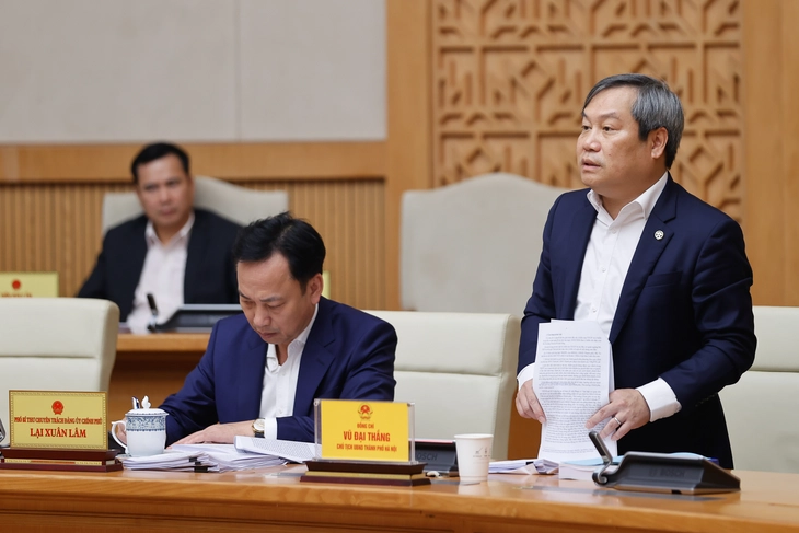 đặc thù - Ảnh 1.