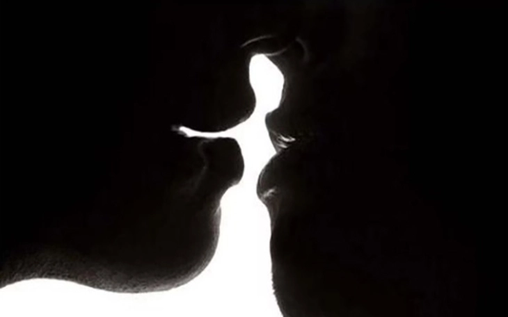 Quiz: Bạn sở hữu sức hút tự nhiên và nguồn năng lượng lan tỏa? - Ảnh 2.