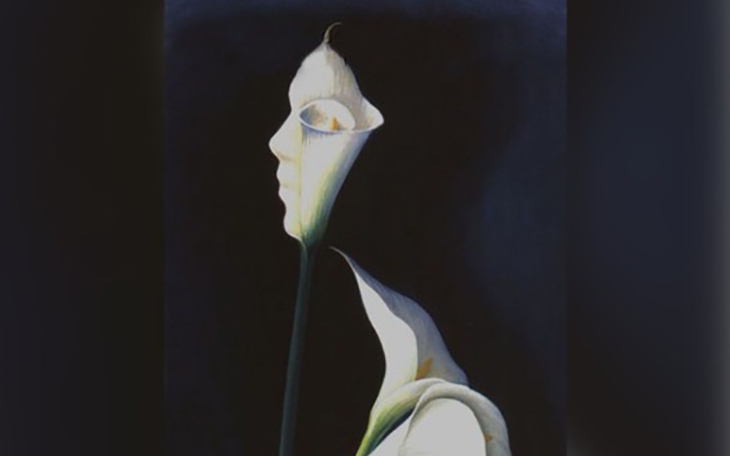 Quiz: Bạn dễ gần và nhiệt huyết hay thông minh, điềm tĩnh? - Ảnh 2.