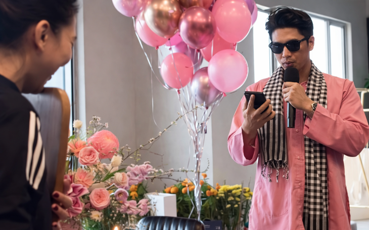 Làm phim lỗ rồi kêu cứu: Khán giả đi xem phim hay đi giải cứu? - Ảnh 5.