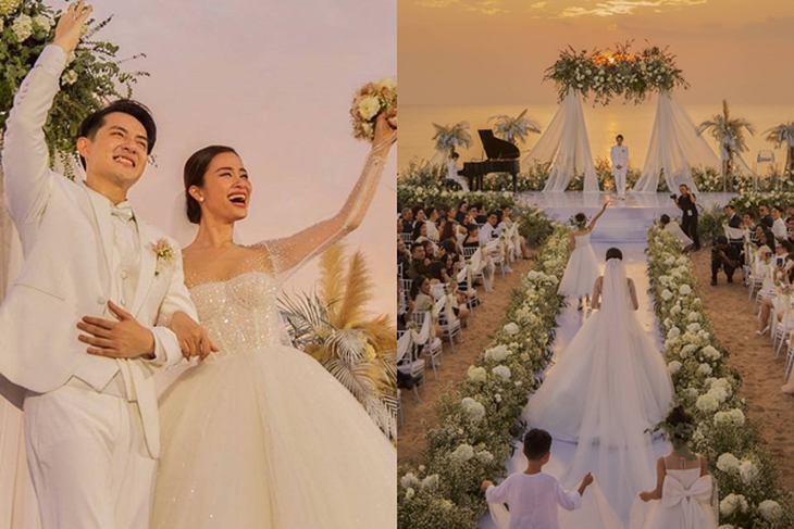 Đông Nhi - Ảnh 4.