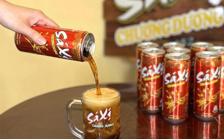 Đọc nhanh 2-3: Vàng bạc cùng giá dầu tăng vọt, dự báo chứng khoán trong nước  - Ảnh 2.