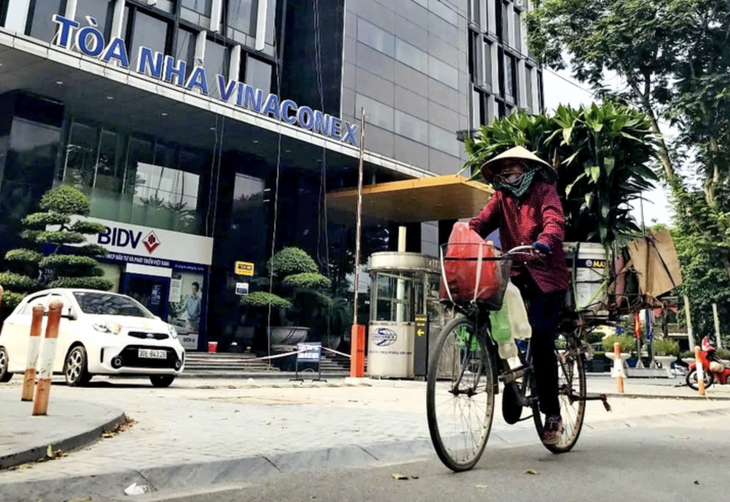 bảo hiểm tiền gửi - Ảnh 3.