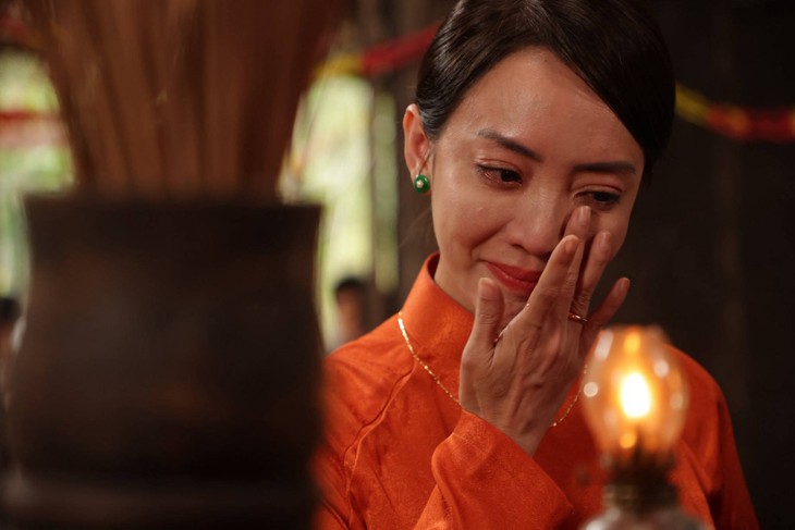 phim lỗ - Ảnh 2.