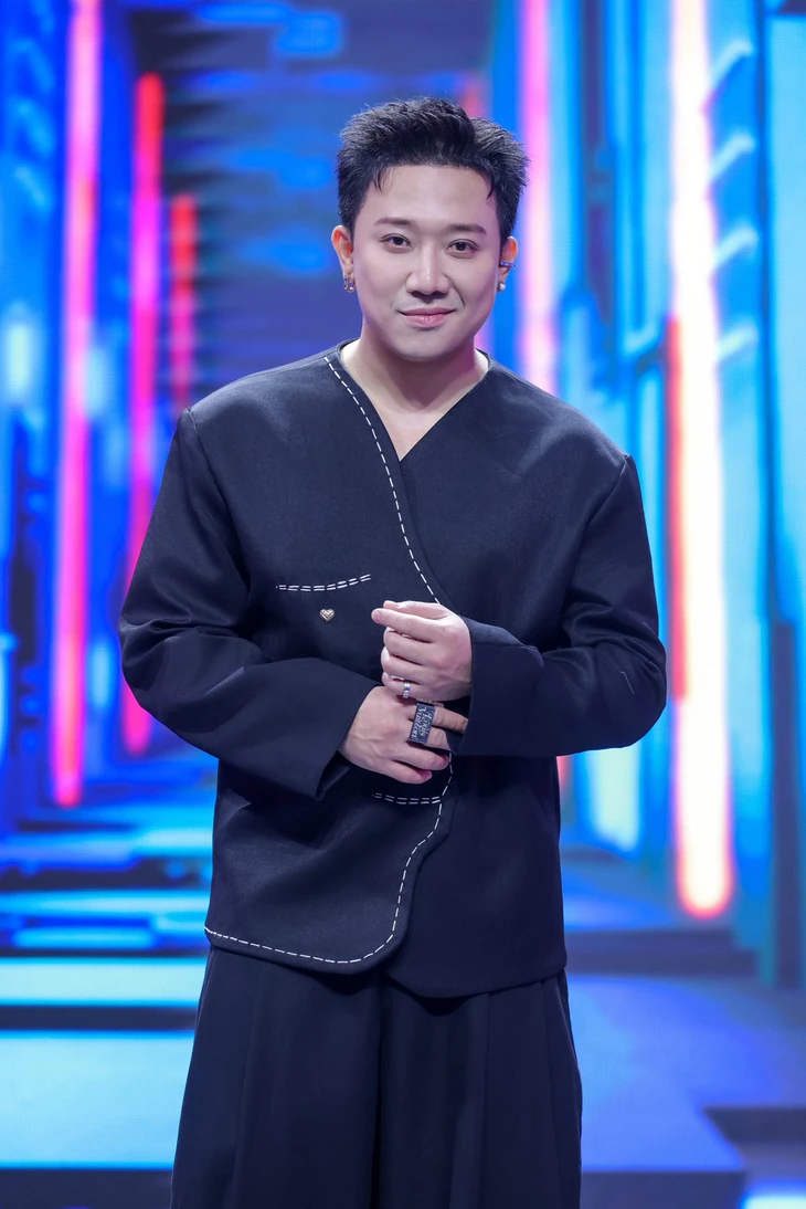 Hơn 2.100 tỉ doanh thu, Trấn Thành đút túi bao nhiêu sau 5 phim Tết?   - Ảnh 3.