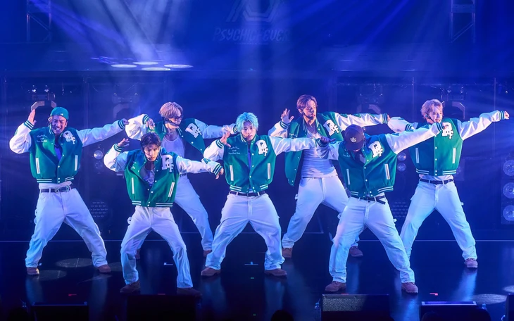 Khách Nhật đến TP.HCM tăng mạnh, doanh nghiệp Nhật tìm cơ hội hợp tác - Ảnh 2.