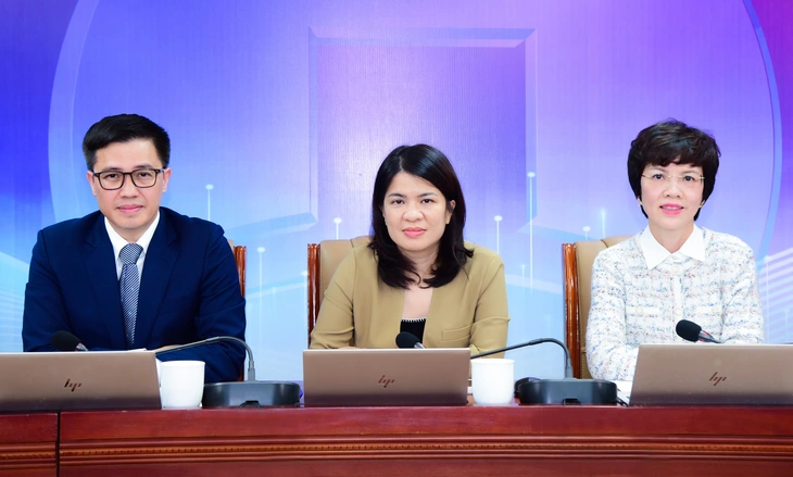 VietinBank - Ảnh 1.