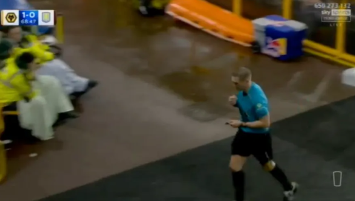 Ngoại hạng Anh - Ảnh 2.