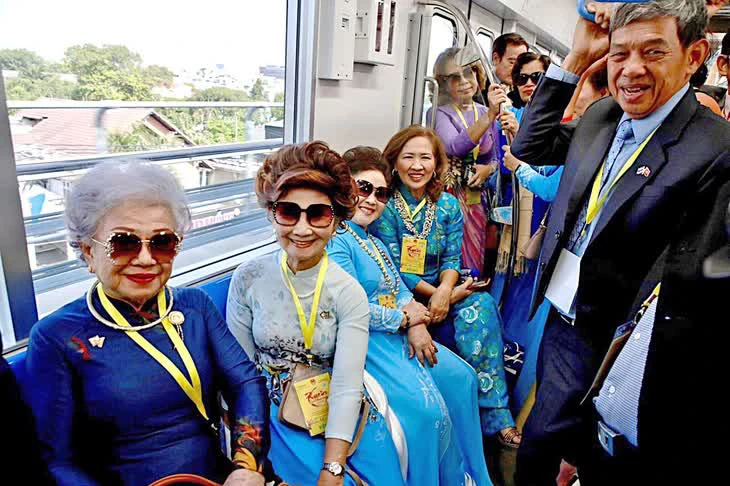 Nơi ta muốn quay về - Ảnh 3.