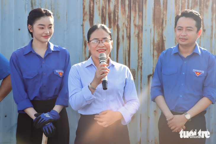 Tháng thanh niên - Ảnh 9.