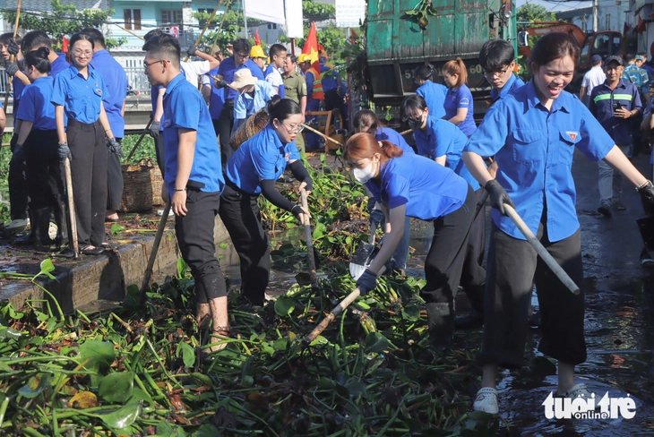 Tháng thanh niên - Ảnh 11.