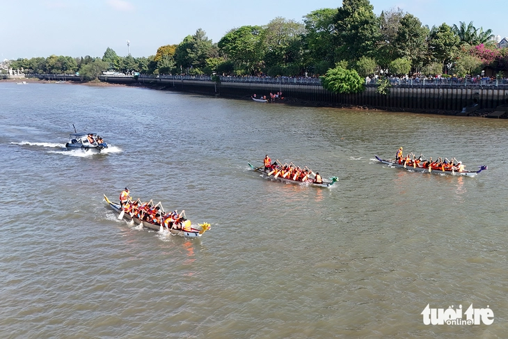 Đồng Nai - Ảnh 2.