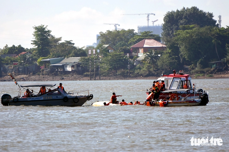 Đồng Nai - Ảnh 5.