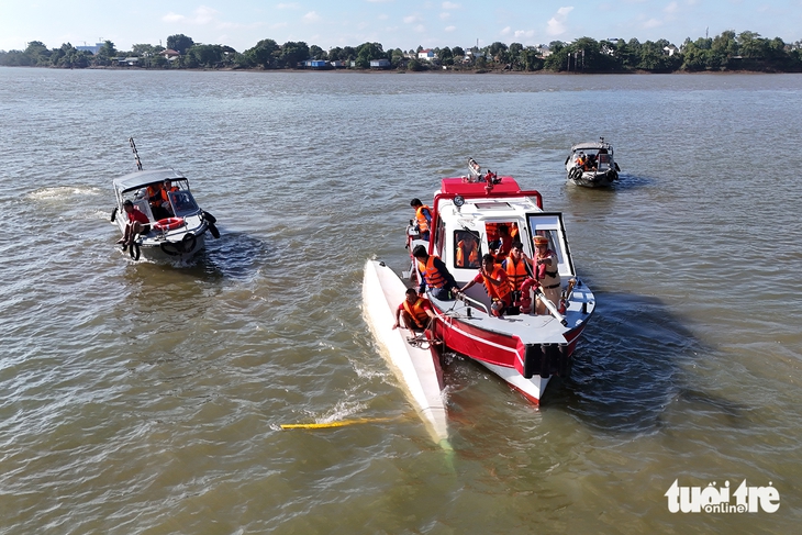 Đồng Nai - Ảnh 6.