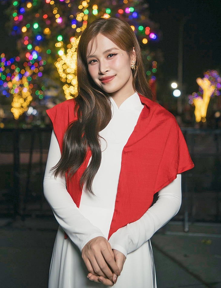 Lễ hội Việt - Nhật 2026 kỳ vọng đón 500.000 lượt khách - Ảnh 3.