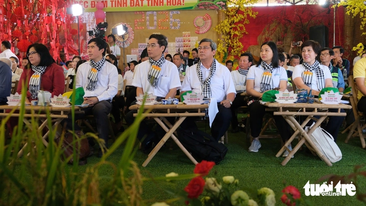 nông dân - Ảnh 6.