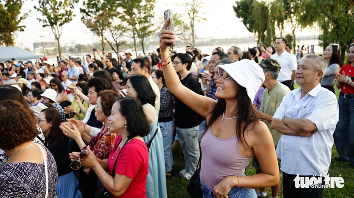 TRỊNH CÔNG SƠN - Ảnh 6.