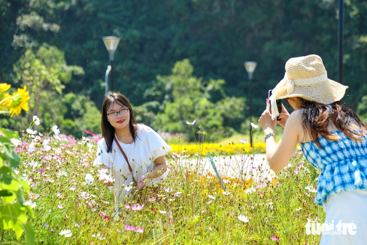 Ngũ Hành Sơn - Ảnh 8.