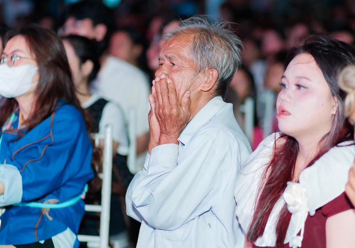 Phương Anh Đào - Ảnh 5.