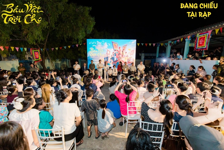 Phương Anh Đào - Ảnh 4.