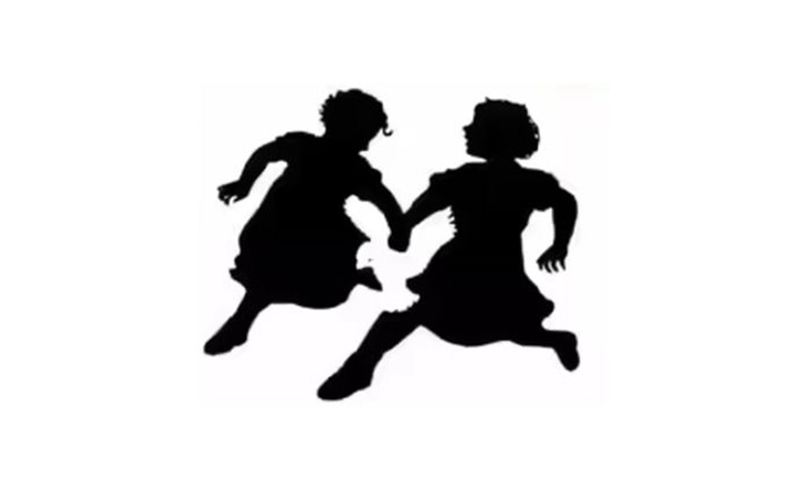 Quiz: Điểm nổi bật nhất của bạn là gì? - Ảnh 2.