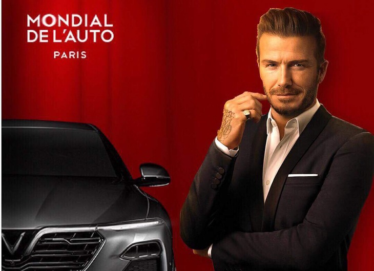 Trung Kiên - Ảnh 5.