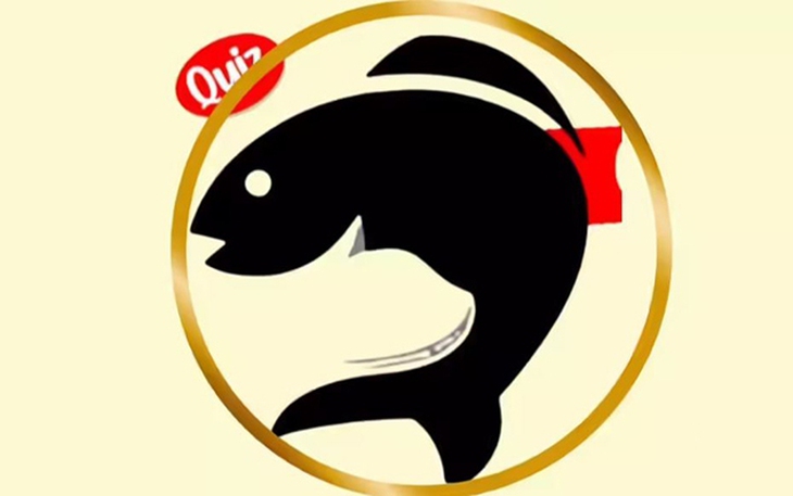 Quiz: Bạn đề cao quyền lực, vị thế hay lạc quan, hào phóng? - Ảnh 3.