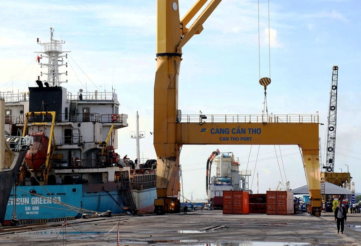 Ai vượt lên từ đất chín rồng? - Ảnh 6.