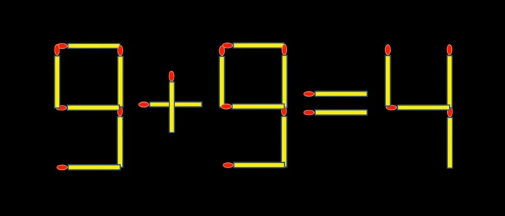 que diêm - Ảnh 1.