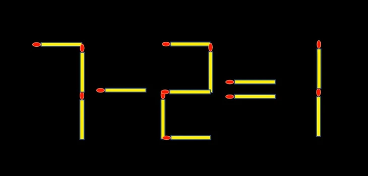 que diêm - Ảnh 1.