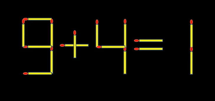 que diêm - Ảnh 2.