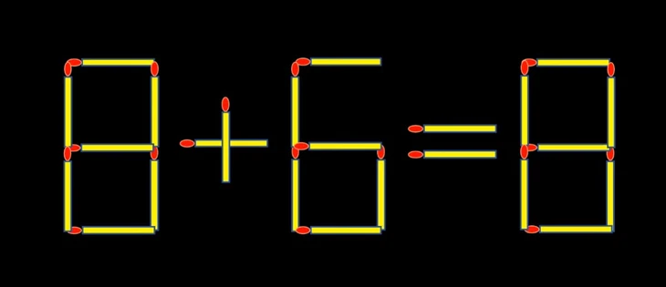 que diêm - Ảnh 5.