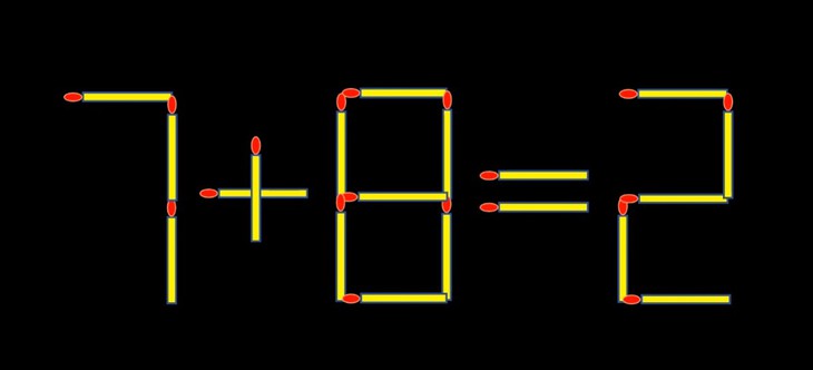 que diêm - Ảnh 1.