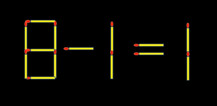 que diêm - Ảnh 3.