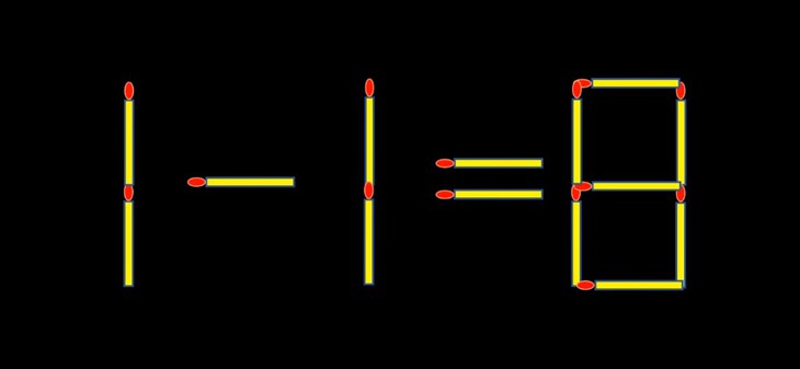 que diêm - Ảnh 3.