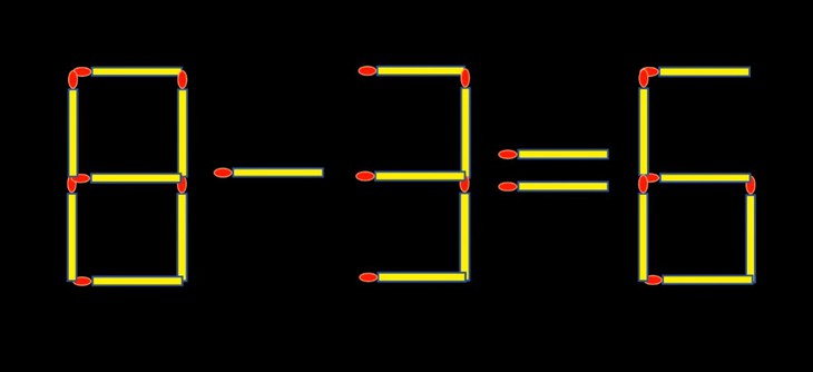 que diêm - Ảnh 2.