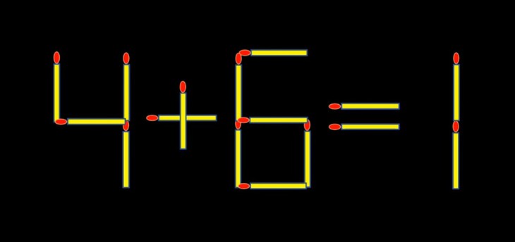 que diêm - Ảnh 5.