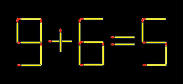 que diêm - Ảnh 1.
