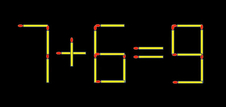 que diêm - Ảnh 3.