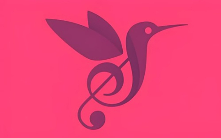 Quiz: Bạn đề cao quyền lực, vị thế hay lạc quan, hào phóng? - Ảnh 2.