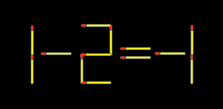 que diêm - Ảnh 1.